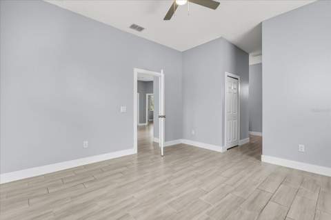 423 Vernon Court, Kissimmee FL - photo 23 of 37