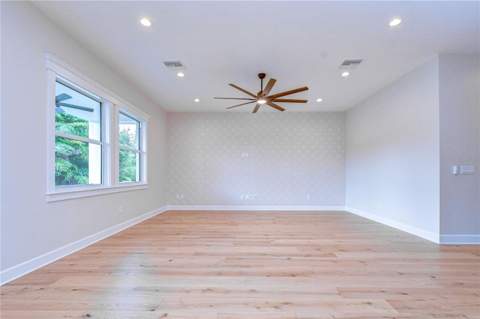 7303 S Fitzgerald Street, Tampa FL - photo 16 of 50