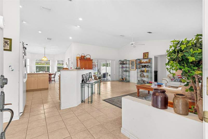 3 bedroom Single Family Residence at 80 Whittington Drive, Palm Coast Sec 23, Palm Coast — photo 5