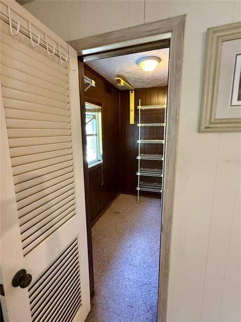 104 13th Street, Winter Haven FL - photo 15 of 21
