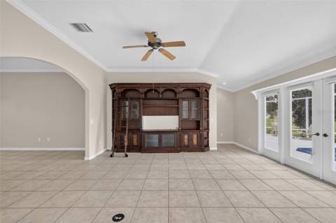 2334 Ambler Circle, The Villages FL - photo 23 of 62