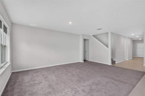 6708 Devlin Lane, Wesley Chapel FL - photo 20 of 66