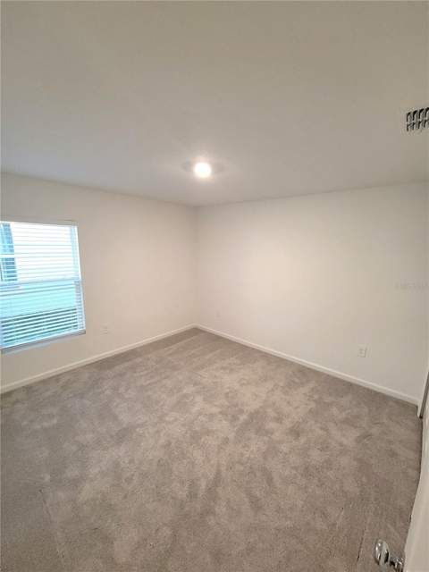 3007 Totem Road, Eagle Lake FL - photo 15 of 24