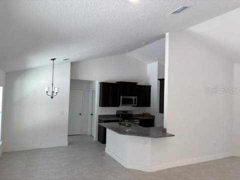 12188 SW 81st Street, Dunnellon FL - photo 7 of 20