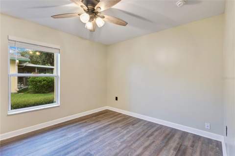 3231 Villa Way Circle, St Cloud FL - photo 9 of 20