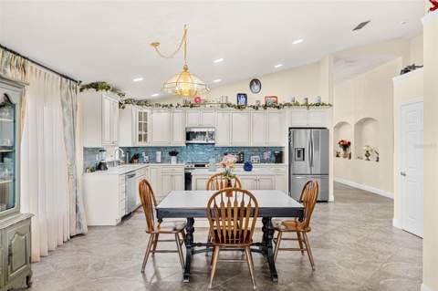 2868 Oconnell Drive, Kissimmee FL - photo 14 of 47