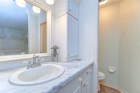 5906 Greenbriar Court, Zephyrhills FL - photo 19 of 38