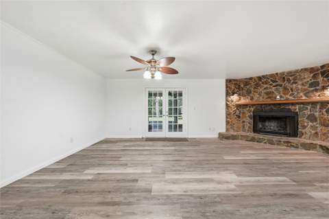 2948 NE 14th Avenue, Ocala FL - photo 17 of 42