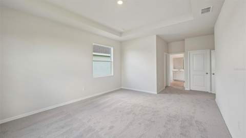 10444 Woodland Garden Way, Parrish FL - photo 16 of 45