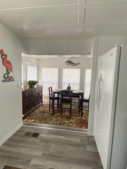 5247 Alpaca Drive, Weeki Wachee FL - photo 7 of 21