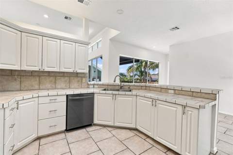 349 Dolphin Shores Circle, Nokomis FL - photo 10 of 45
