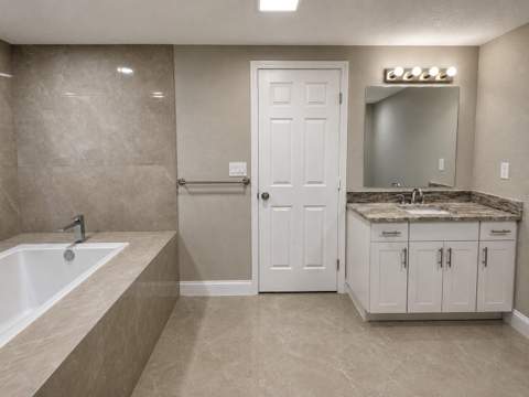 5419 Denver Street, St Petersburg FL - photo 9 of 17