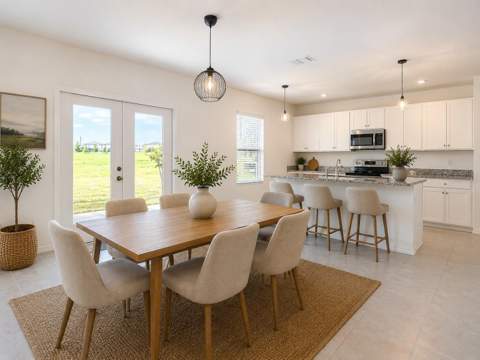 6969 Faben Lane, Zephyrhills FL - photo 6 of 6