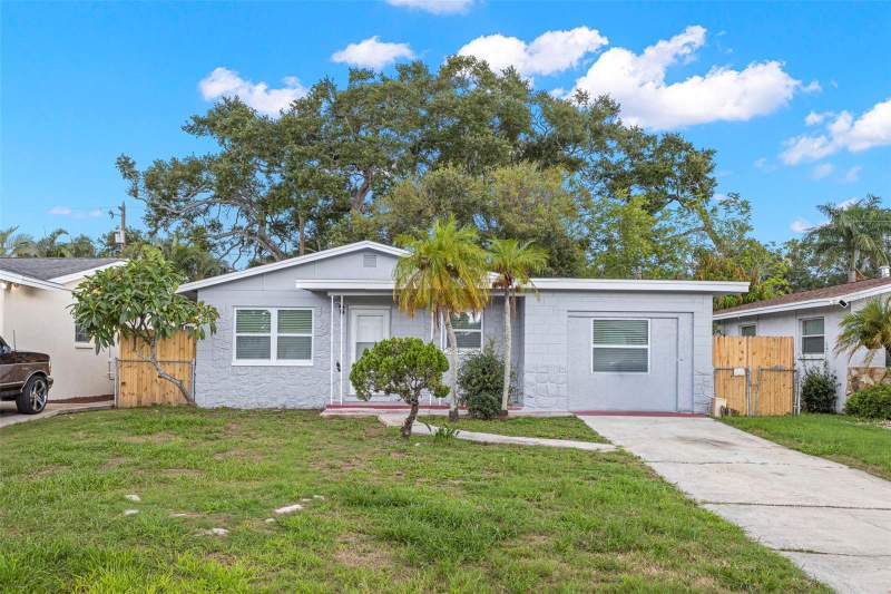 2443 26TH AVENUE home for sale in Pecan Highlands Homes for Sale: 4 Homes, Median $195K