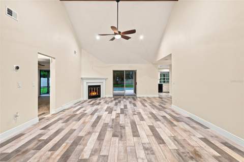 1055 Chesterfield Circle, Winter Springs FL - photo 6 of 6