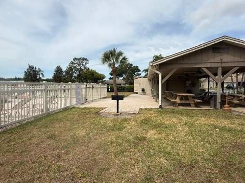 2131 Ridge Road #74, Largo FL - photo 24 of 30