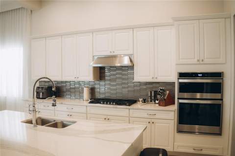 15505 Shorebird Lane, Winter Garden FL - photo 19 of 87