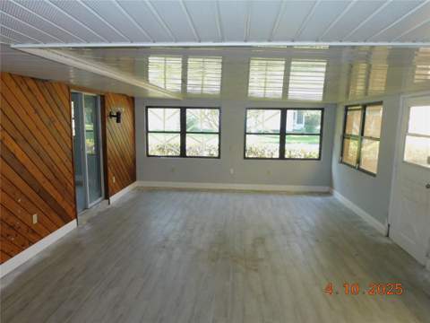 436 Michigan Avenue, St Cloud FL - photo 9 of 20