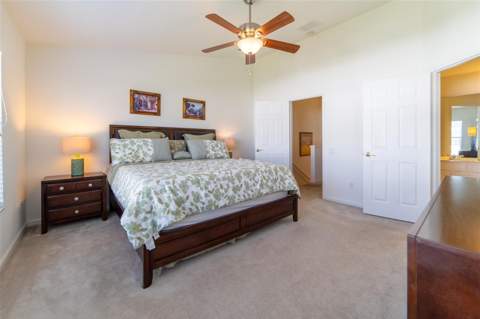 974 Enclair Street, Orlando FL - photo 9 of 49