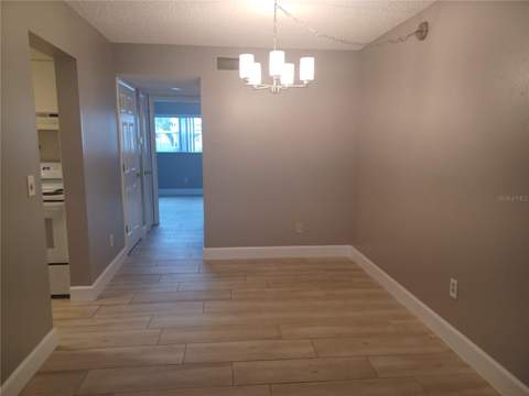 2525 W Bay Drive #A12, Belleair Bluffs FL - photo 6 of 6