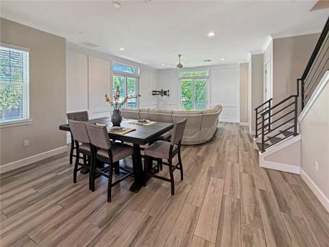 461 Geranium Park Way, Winter Garden FL - photo 8 of 53