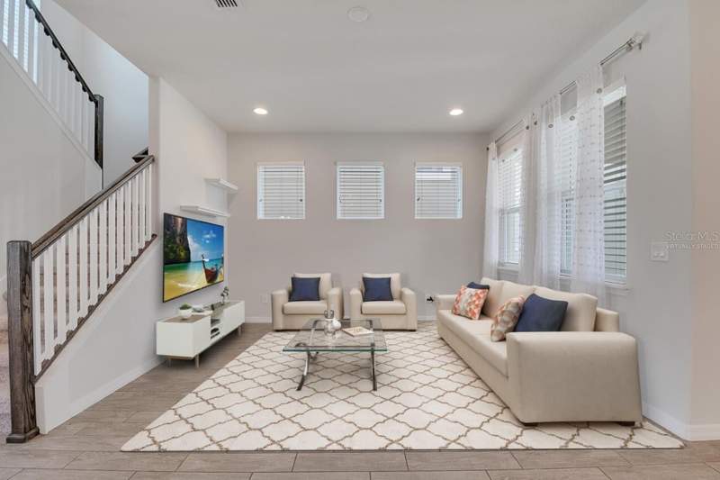 3 bedroom Single Family Residence at 8048 Scagel Street, Randal Park Ph 5, Orlando — photo 4