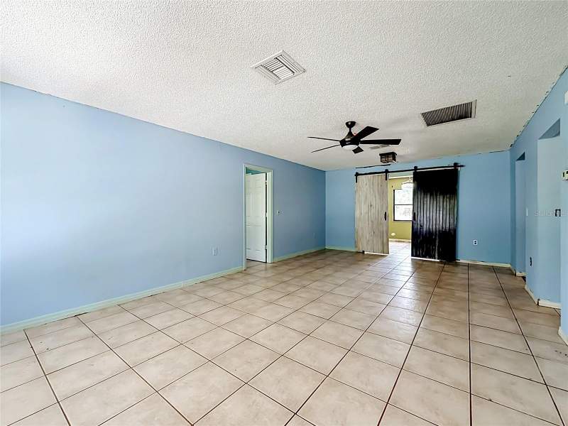 3 bedroom Single Family Residence at 14479 SW 43rd Court Road, Marion Oaks Un 02, Ocala — photo 4