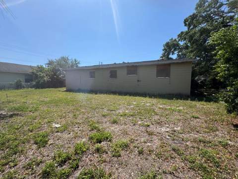 3308 E Frierson Avenue, Tampa FL - photo 12 of 14