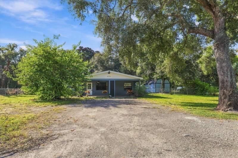 3 bedroom Single Family Residence at 2311 49th Street, Palmetto, Palmetto — photo 2