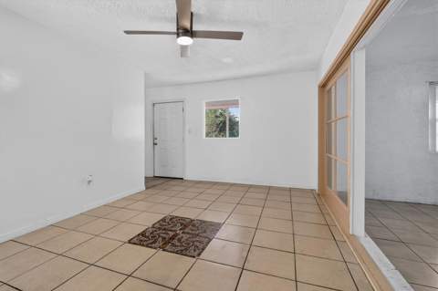 208 Palmyra Drive, Orlando FL - photo 10 of 59