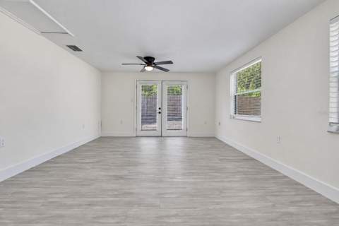 7229 Plathe Road, New Port Richey FL - photo 17 of 33
