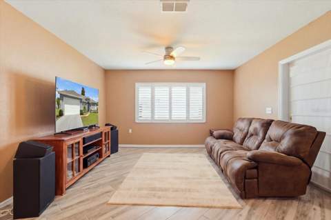 11411 SW 138th Lane, Dunnellon FL - photo 13 of 47