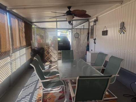 420 49th Street #114, Palmetto FL - photo 6 of 33