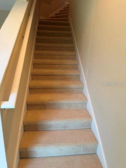 472 Harbor Winds Court, Winter Springs FL - photo 12 of 16