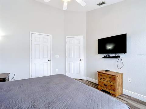 7674 Otterspool Street, Kissimmee FL - photo 22 of 62