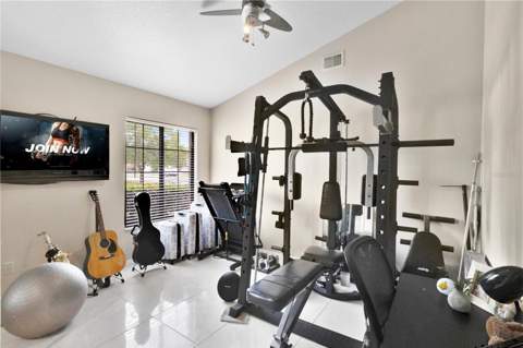 2208 Archer Boulevard, Orlando FL - photo 21 of 39