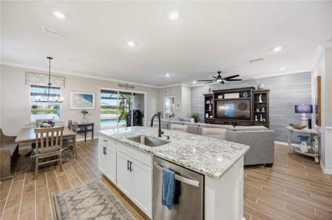 12596 Night View Drive, Sarasota FL - photo 10 of 66