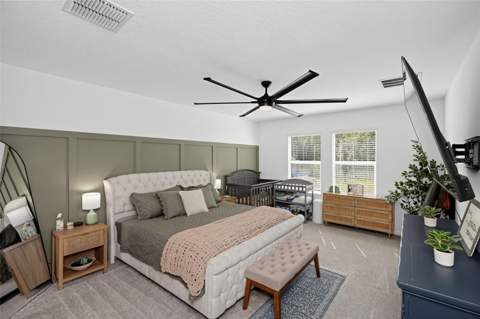 4974 Eagle Rock Drive, Wimauma FL - photo 23 of 53