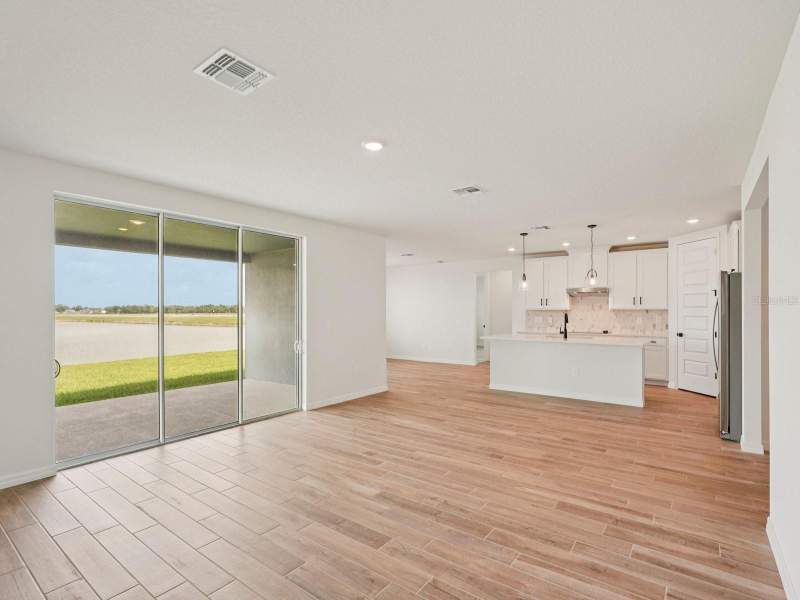 4 bedroom Single Family Residence at 10842 Budding Blossom Court, Oakfield Trails, Parrish — photo 2