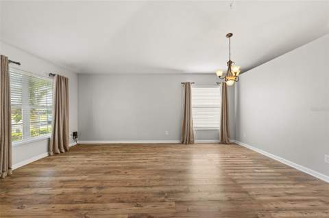 5902 106th Terrace, Parrish FL - photo 6 of 6