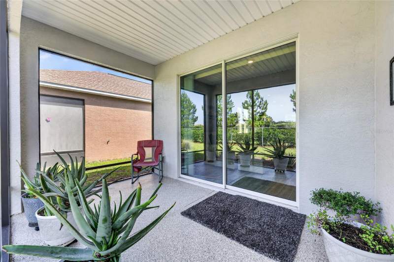 2 bedroom Single Family Residence at 7909 SW 89th Circle, Weybourne Landing, Ocala — photo 5