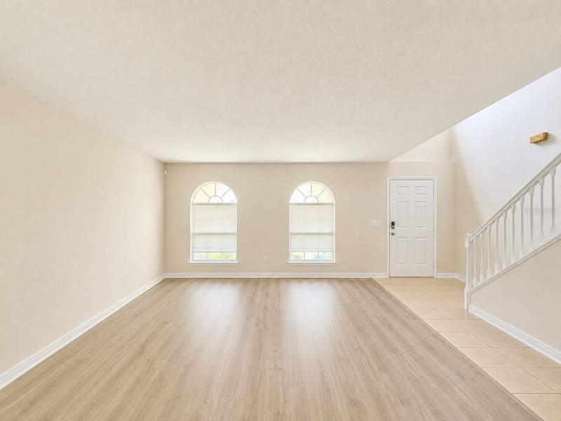 4 bedroom Single Family Residence at 24301 SW 6th Place, Newberry Place, Newberry — photo 5