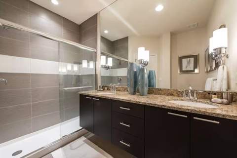 1425 Retreat Circle, Clermont FL - photo 14 of 23