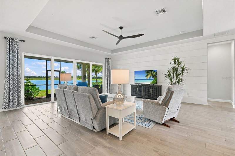 3 bedroom Single Family Residence at 25148 Redwood Court, Heritage Lndg Ph Ii-B, Punta Gorda — photo 4
