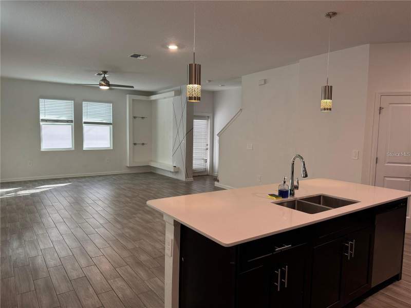 3 bedroom Single Family Residence at 1660 Cross Prairie Parkway, Tohoqua Ph 2, Kissimmee — photo 4