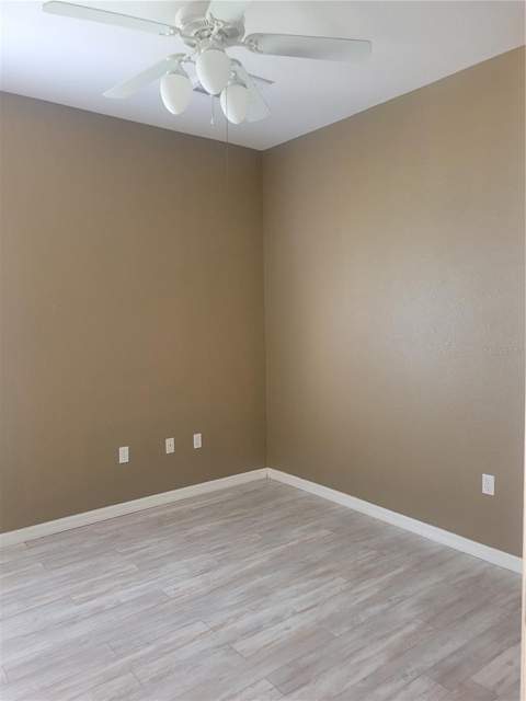 9 Bunker Terrace, Rotonda West FL - photo 20 of 30