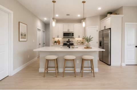 701 Fulmar Court, Poinciana FL - photo 8 of 24