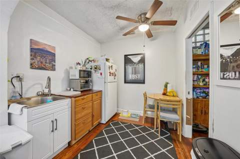 1028 8th Avenue, St Petersburg FL - photo 6 of 6