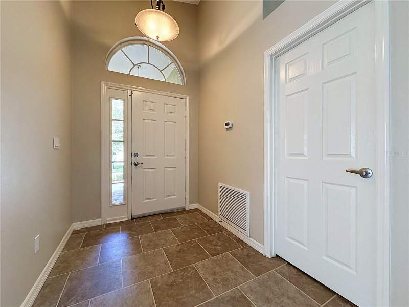 3 bedroom Single Family Residence at 3902 Eversholt Street, Manchester At Kings Ridge Ph I, Clermont — photo 3