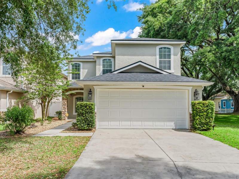 4942 NE 123RD LANE home for sale in Villages of Parkwood Homes for Sale: 9 Homes, From $250K